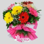 nazan-cicekcilik-karisik-gerbera-buketi-1