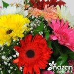 nazan-cicekcilik-karisik-gerbera-buketi-3